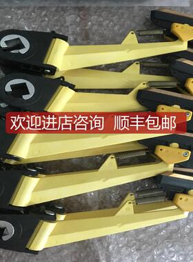 wampfler稳孚勒081102-3021 55APS/PHASE/COP 081102-30询价