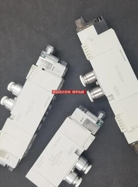 CKD电磁阀 4KB119-00-C2/4KB119-00-M1L/4KB119-06-询价