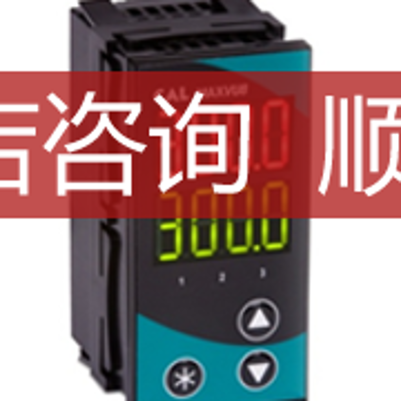 WEST 福迪威西特MAXVU温度控制器KS20-1 P6100 PRO-EC44 记询价
