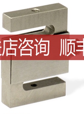 laumas SL-25kg 100kg 200kg 300kg 500kg 1000kg 2500kg询价