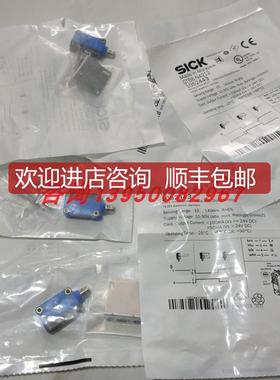 GTB6-N4212SICK西克漫反射式光电传器1052443询价