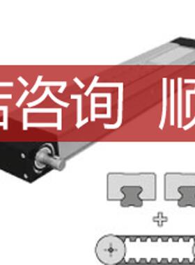 UNIMOTION线性马达步进,CTV线性CTJ直线电机 LMC 30 多轴询价