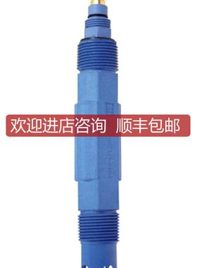 CPF82-PA11A3  ORP电极 E+H   13%询价
