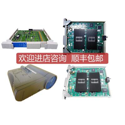 RELIANCE 57402-D、LHPI-2询价