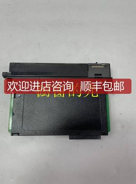 A-B 193-1EFCB 格 询价