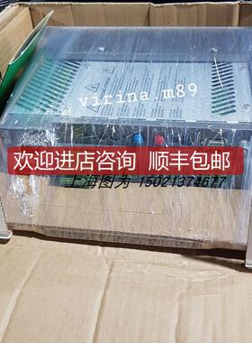 ELAU伺服驱动控制器MC-4/11/10/400号VDM01D10AP00询价