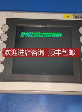 贝加莱4PP481.1043-75 4PP065.0571-X74F 4PP045.0571-询价