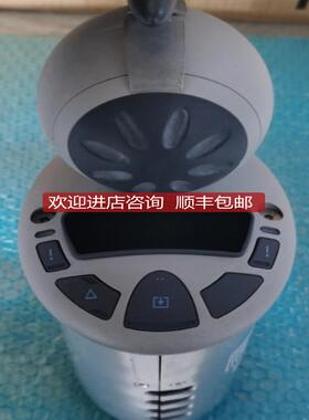 THRUSTER LEVER R01TD10AAI03-00 REV:C  lilaas推进器杆询价