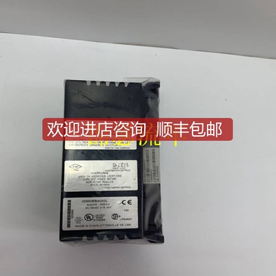 IS200WETAH1ADC GE 器模块询价
