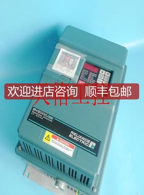 瑞恩变频器 GV3000/ES 15V4160 15HP/11.2KW  20V4160 20询价