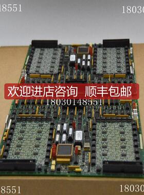 UR8CH GE 控制器模块DCS模块   询价