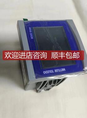 梅特勒多参数变送器M300    30280778 梅特勒 M300water询价
