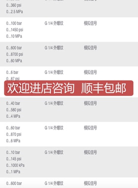 IFM PT5703 PT5702 PT5360 PT5315 PU5443 PT5323 PT5604 PT询价