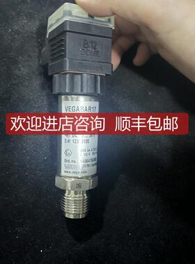VEGABAR17 1406476/003 0-0.4MPa 传器 询价