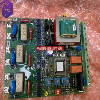 软启动器高压1SFB536071G1003驱动询价
