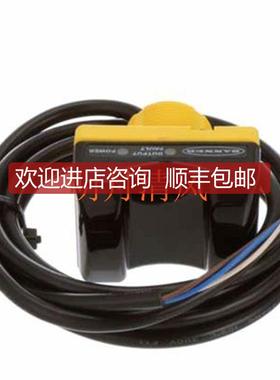 AG4K-4E-M10P5-84560 BANNER ENGINEERING 门模块询价