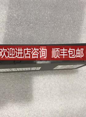 1771-NOV/C  1771-NR/C格面询价