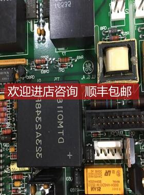 GE DS200SLCCG1ACC模块卡件 控制器 PLC询价