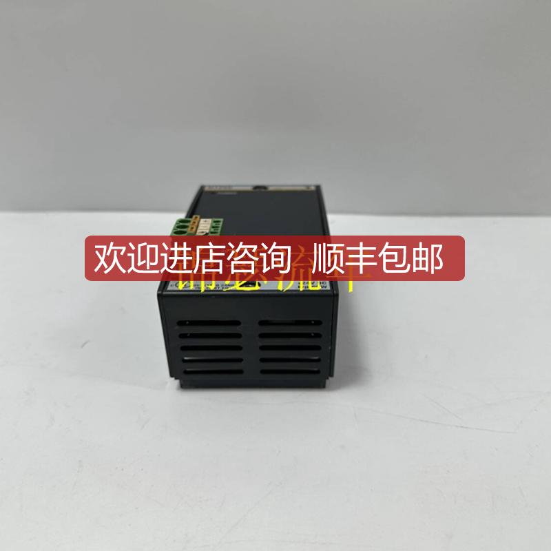 FS221/N Bachmann 模拟量输模块询价