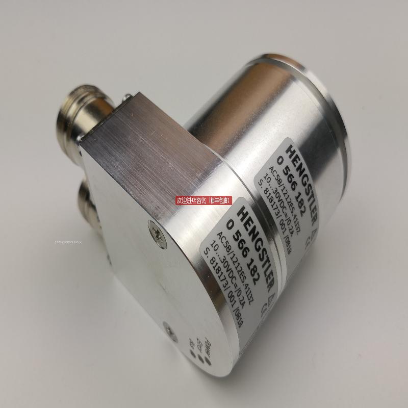 INTERBUS值编码器 AC58/1212ES.41I3Z询价