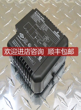 PR6423/10R-030-CN+CON021EPRO控制器模块  DCS模块 直采询价
