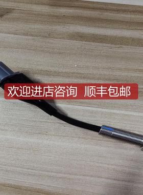 KH076820 KH0831001 传器，询价