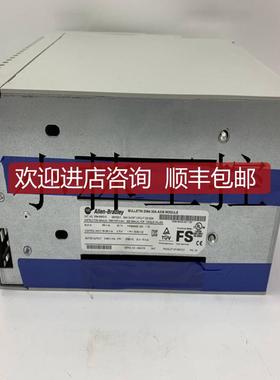 1783-ZMS8TA   A-B  模块极速询价