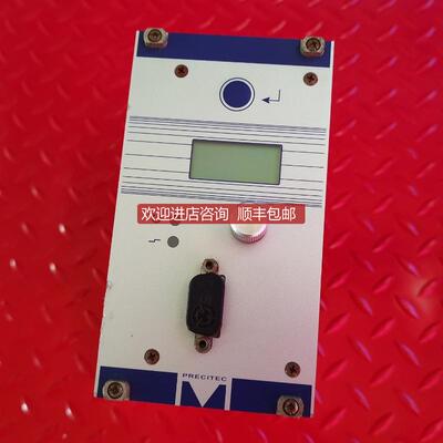 PRECITEC EG8010A P8010-100-00001 机  询价
