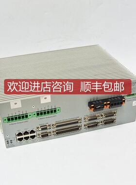 SP+CM2CEM2I SB1391C-E-R-A-LBL SB1381-B-E-R-A-P询价