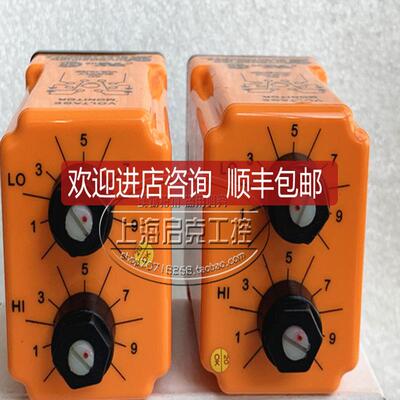 ATC DIVERSIFIED 控制器 VBA-120-ALA  120VAC 询价