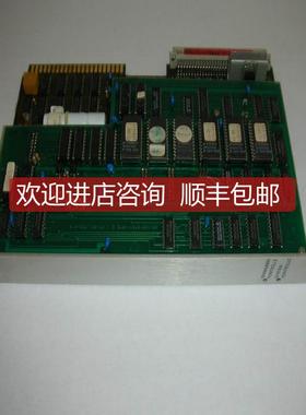 GSK模块87.201.551-01E+87.201.552-01B询价