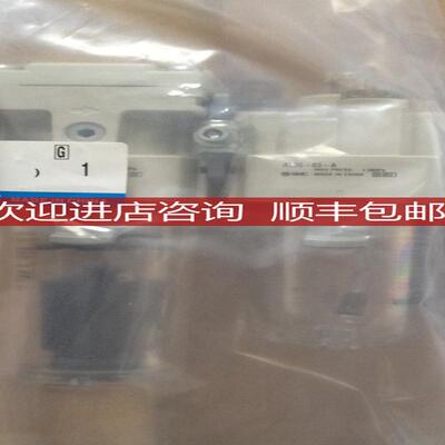 SMCAC30A-03D-A、全系可询价