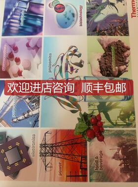 Thermo戴安离子保护柱044078 053942 064139 Ionpac AG22 4x询价