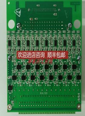 GE 模块DS200IOMAF1BDA、 DS200IOMAF1BDD询价