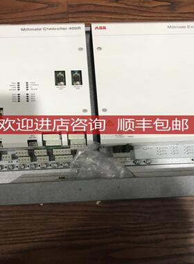 024388R1 格面询价