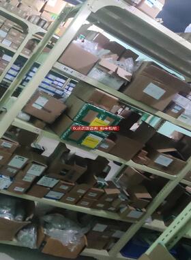 CKD NCR-XBBEA-050 STS-MP-16-40-T0H-D询价