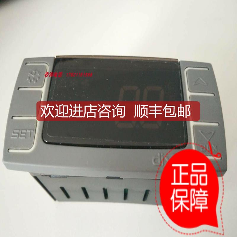 温控器XR30CX-5P5C1/XR30CX PT1000 , PTC询价