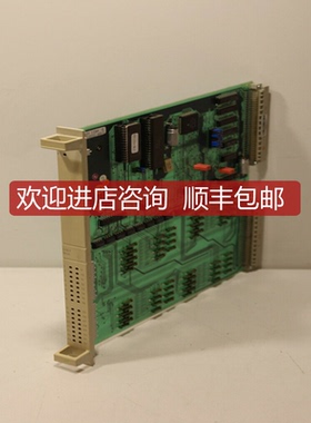 DSRF182 57310255-AL  输入输模块卡件 询价