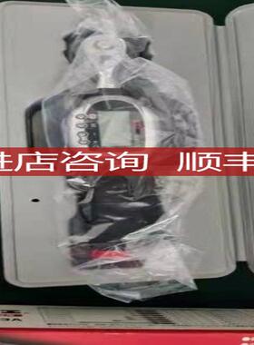 KTC GEK030-C3数显棘轮扭矩扳手，大型LED显示，，询价