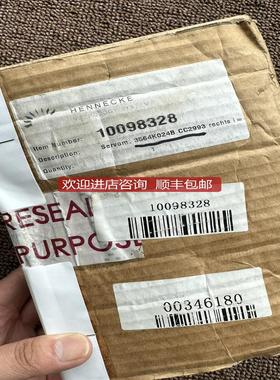 FAULHABER 3564K024B CC2993 询价