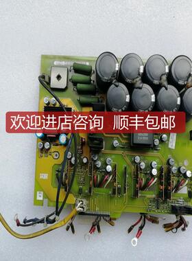 SEW变频器37KW驱动 8233349.16  LT31C370-503-0询价