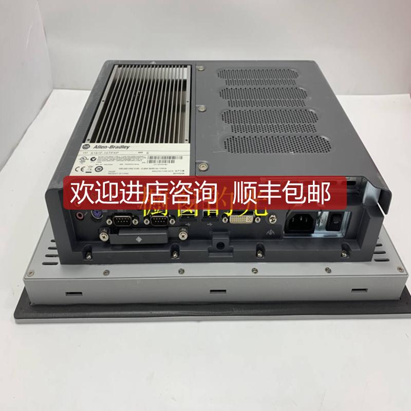 1492-SPM1C400 AB  特询价