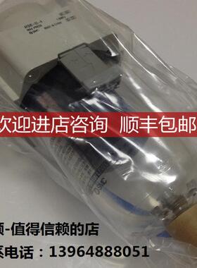 SMCAFD40-03-A、全系可询价