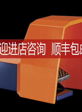 Steute世德1482359热塑性防护极端脚踏限位置开关GFSM 10/1询价