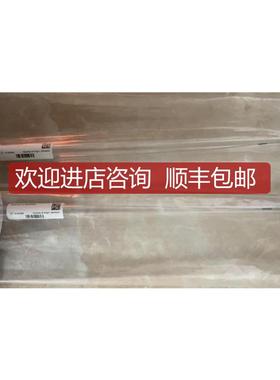 thermo戴安Viper管6040.2365 5500.17mm 6040.2395 650mm询价