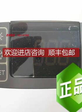 dixell温控器XR70CX-5N1C3/5N0I3/5N0C3询价