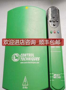 CT变频器UNI3404/UNI3403/UNI3402/UNI3401询价