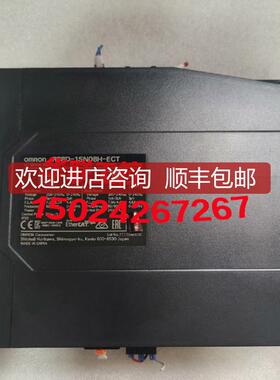 R88D-1SN08H-ECT R88M-1M75030T-BS2 K40020C-S2-Z伺服询价