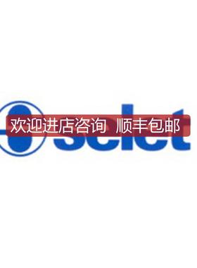 SELET传器B03124P0C5询价