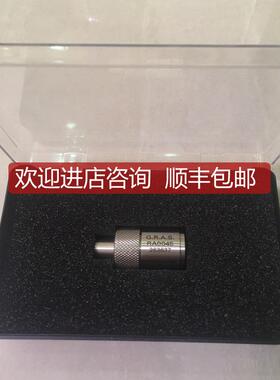 G.R.A.S RA0045-S1型IEC60711标准耳耦合器---PCB传器询价